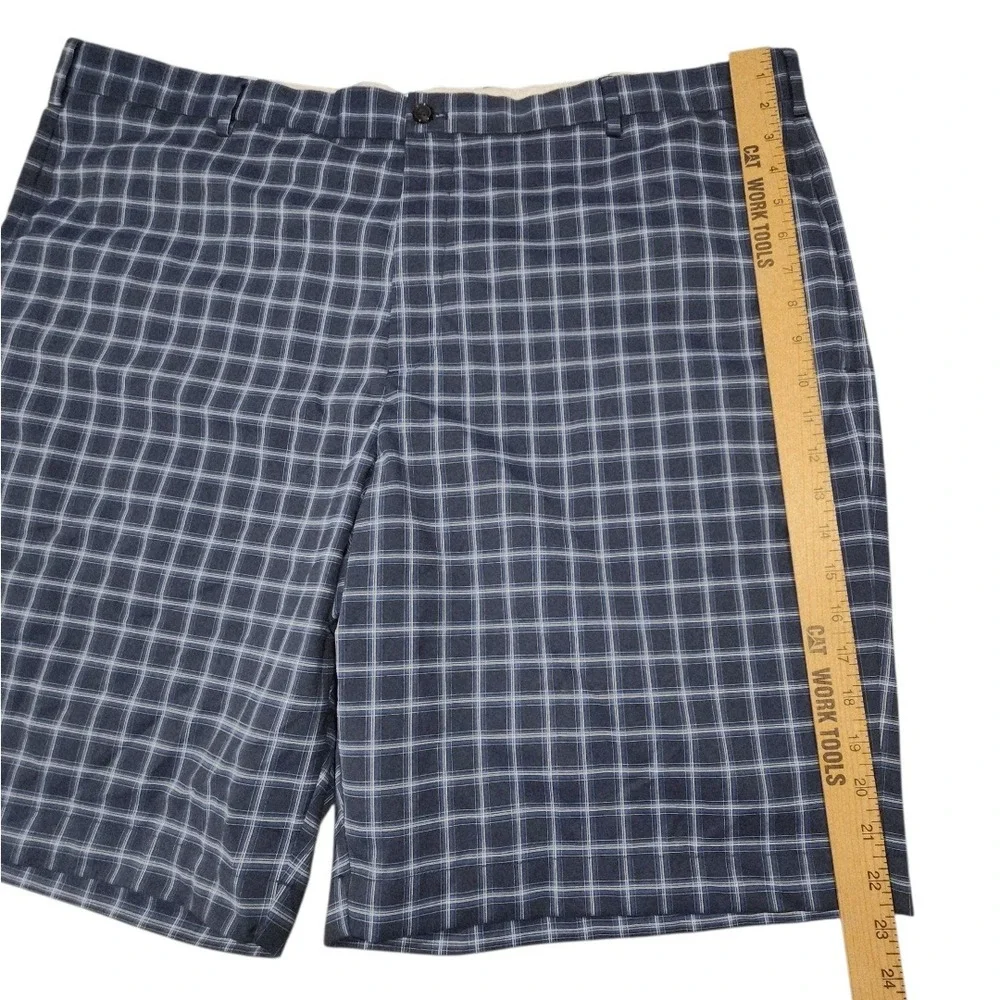 Greg Norman Collection greg norman
